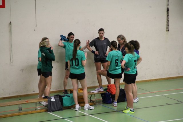 2016_01_17 Landesliga Frauen
